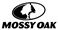 Picture for manufacturer MOSSY OAK 10005-40-BI Break-Up Infinity Camo Boat Motor Wrap Kit Easy To Install Vinyl Wrap With Matte Finish 40 Hp Or Less Kit
