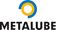 Picture for manufacturer Metalube Products