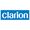 Picture for manufacturer Clarion