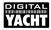 Picture for manufacturer DIGITAL YACHT ZDIGSPLK1500 Digital Yacht Spl1500 Antenna Splitter Vhf / Ais