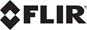 Picture for manufacturer FLIR 432-0010-03-00 Flir Md-625 Static Thermal Night Vision Camera