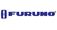 Picture for manufacturer Furuno 520-PLD Furuno 520-Pld Nylon Lp Depth F/ 6100-600l-582l-16&1850df