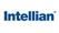 Picture for manufacturer Intellian B4-209DN I2 Antenna With Mim And 13" Reflector