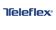 Picture for manufacturer Teleflex HH43153 Helm-Baystar 1.4 Tilt