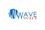 Picture for manufacturer Wave Wi-Fi EC-HP-DB-3G/4G Tidal Wave Dual Band + Cellular