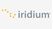 Picture for manufacturer Iridium GO Iridium Go Sat Based Hot Spot Up To 5 Users