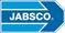 Picture for manufacturer Jabsco 927000060 Lip Seal for Jabsco Pump 5850-0001, 1 1/8" Diameter