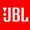 Picture for manufacturer JBL JBLMS8LW Jbl Speaker Rgb 8in Wht 2/box