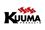 Picture for manufacturer Kuuma Products 58231 Barbeques