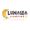 Picture for manufacturer Lunasea Lighting LLB-49WR-21-CR Lunasea Wall Mount Led Map/ Chart Light Warm White/red
