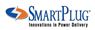 Picture for manufacturer SmartPlug BM30PW Smartplug 30 Amp Non Metallic Inlet White