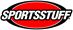 Picture for manufacturer Sportsstuff 53-3050 Cheeseburger Deck Tube, 2-Rider, 58""