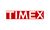 Picture for manufacturer Timex TW5M47500 Ironman T300 Silicone Strap Watch Black / Red