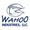 Picture for manufacturer Wahoo Industries 102 Wahoo Rod Rigger