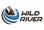 Picture for manufacturer Wild River WT3508 Wild River Multi-Tackle Small Backpack W/ Two #3500 Style