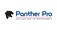 Picture for manufacturer PANTHERPRO 954400 Panther Deck Mount Flat  Electronics Mount