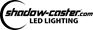Picture for manufacturer Shadow-Caster LED Lighting SCM-SLB-GW-WH Shadow-Caster Bracket Mount  Spreader Light Great White