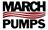 Picture for manufacturer MARCH PUMP 9108516644 Ac Pump Lc3cpmd115