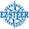 Picture for manufacturer EZ-STEER EZ10001 SELF ADJUSTING STEERING ROD ASSEMBLY 