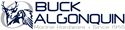 Picture for manufacturer BUCK ALGONQUIN 00RP125 Sq Rudder Port 1.25"