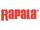 Picture for manufacturer Rapala SXRL12HPU X Rap Long Cast 120 – 120 mm (36 gr), Size 36 gr