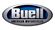 Picture for manufacturer BUELL MFG. CO. 1085 Double Ch. Bracket