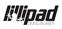 Picture for manufacturer LILLIPAD, LLC 3006-EBUM Eye Bolts For Underfloor Mount