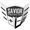 Picture for manufacturer SAVIOR PRODUCTS INC SRXR41 Stingray Xr4 Senior Hydrofoil  Blac