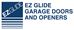 Picture for manufacturer EZY-GLIDE EG-LPK Engine Conn. Kit