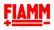 Picture for manufacturer FIAMM TECHNOLOGIES, INC 74300-23 Mini Horn, Single