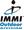 Picture for manufacturer IMMI OUTDOOR DIVISION F18740 Pro Series Ratchet Transom