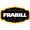 Picture for manufacturer Frabill 2154 Minnow Seine Net, 1/4-Inch Mesh, 4 X 12-Feet