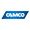 Picture for manufacturer Camco 40311 Bumper Cap, Magnetic W/lug Fitting