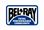 Picture for manufacturer Bel-Ray Lubricants 99730-BT1 4-Stroke Outboard Oil