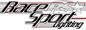 Picture for manufacturer Race Sport