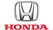 Picture for manufacturer Honda QC-300-DCH