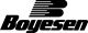 Picture for manufacturer Boyesen 244 Chrysler Power Reed