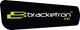 Picture for manufacturer BRACKETRON PHV-200-BL Bracketron Mobile Grip-It Holder