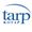 Picture for manufacturer Kotap TRA-2035 All Purpose Poly Tarp, Mold, Mildew, Tear and UV Resistant, 20 x 35-Foot, Blue