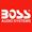 Picture for manufacturer Boss Audio Systems MR762BRGB Boss Stereos