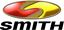 Picture for manufacturer C.e. Smith 27112 Ce Smith Trailer 27112 Bearing Kit (straight), 1 1/16"