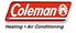 Picture for manufacturer Coast Dist Sys (coleman Air) 14973601 Coleman-Mach Soft Start Kit