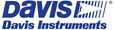 Picture for manufacturer Davis Instruments 2350 Sail Track Stop Round