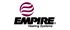 Picture for manufacturer Empire Comfort Sys. DV25SGLP Furnace D-Vent Lp 25k-No Tstat