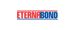 Picture for manufacturer Eterna Bond RV-EMT-BX12POP Eternabond Rv-Emt-Bx12pop Microsealant Tape