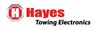 Picture for manufacturer Hayes Brake Controller Co 81742B Energize Iii+ Brake Controller