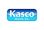 Picture for manufacturer Kasco Marine Inc 240175 F2400/d "k" Prop