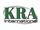Picture for manufacturer Kra International Llc F-20 20amp Inline Fuse Holder