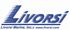 Picture for manufacturer Livorsi FE