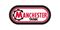 Picture for manufacturer Manchester Tank Co 1805 Center Rod 3/8inx18in (20#)